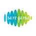 Saregama South (@saregamasouth) Twitter profile photo