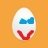 EdDegnan's profile image