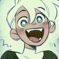 Ferrin Fluff (@ferrinfluff) 's Twitter Profile