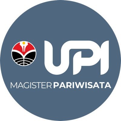 Magister Pariwisata UPI