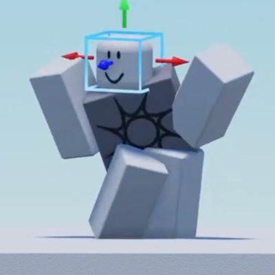 pureeyaamoderu's profile picture. Hablo mucho idiomas xd。 | Soy menor de edad | 🇲🇽 | No NSFW porfa 🙏 | Foto de perfil de:@Smokiixx