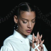 EVA (@evashaw) 's Twitter Profile Photo