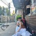 Pınar (@pnar1059926) Twitter profile photo Pınar (@pnar1059926) Twitter profile photo