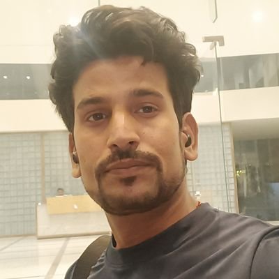 AjayPan72097849's profile picture. hdfc bank