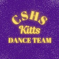 CSHS KITTSπΎπ (@carrizokitts) 's Twitter Profile Photo CSHS KITTSπΎπ (@carrizokitts) 's Twitter Profile Photo