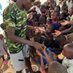 Support orphans in busia (@busia73310) Twitter profile photo Support orphans in busia (@busia73310) Twitter profile photo