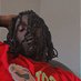 Hmu (@bloodrayn55) Twitter profile photo Hmu (@bloodrayn55) Twitter profile photo