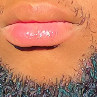 ManeHush's profile picture. Bi Content🐱🍑🍆… I do not own any content on this page/ No Copyright infringement/DM me for removal of content