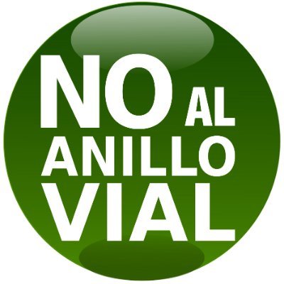 NoAlAnilloVial Profile Picture