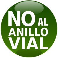 NO al Anillo Vial Periférico(@NoAlAnilloVial) 's Twitter Profile Photo