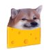 🇨🇭 naFONDUE 🧀 (@nafondue) Twitter profile photo 🇨🇭 naFONDUE 🧀 (@nafondue) Twitter profile photo