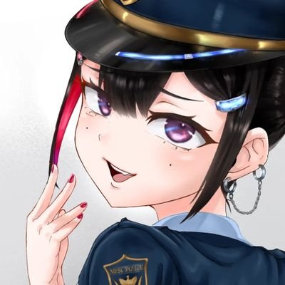 きんせんさんのプロフィール画像