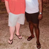 J&A (@luckydog2023) 's Twitter Profile