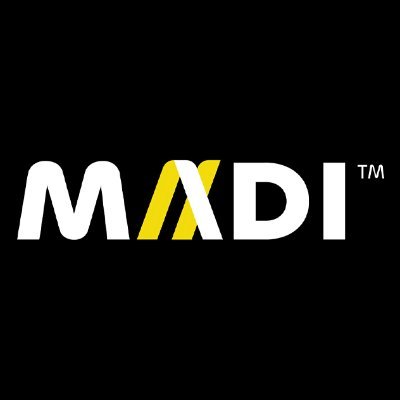 Madi Al Bayanat seamlessly merges creativity and precision to redefine digital excellence, pioneering innovative solutions tailored to meet your evolving needs.