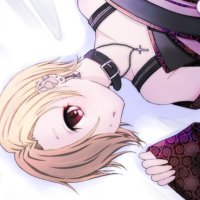 ぐみ (みゆりん) (@myuyun0520) 's Twitter Profile Photo ぐみ (みゆりん) (@myuyun0520) 's Twitter Profile Photo