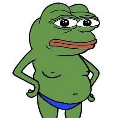 l_m43587's profile picture. 
