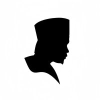Abdullah Faqih Al-Maroqi (@masdullahfaqih) 's Twitter Profile Photo Abdullah Faqih Al-Maroqi (@masdullahfaqih) 's Twitter Profile Photo