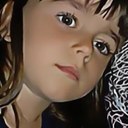 pasquale guido - @PasqualeGuido - Twitter