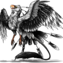 Aaron Jett - @JettAaron - Twitter