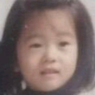 lapjAe's profile picture. 誠也の横顔厨は固ツイ見ろ