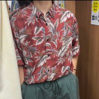 あろはりゅうせい (@ami_avam_love) 's Twitter Profile