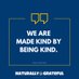 TheKindHeadteacher (@thekindhead) Twitter profile photo TheKindHeadteacher (@thekindhead) Twitter profile photo