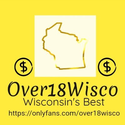 Wisconsin's #1 Growing community for Best Amature Nudes!! We love Fun ...Safe..Adult Sex. #Over18wisco