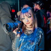 kaylee | 6IXXEYEZ (@6ixxeyez) 's Twitter Profile