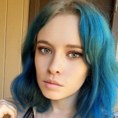 KylieW202 Profile Picture