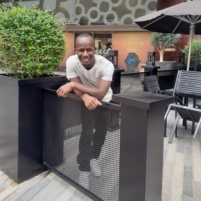 Soccer, Data Entrant,
#COYG #Arsenal #the gunner.