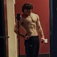 Kelly (@savyyor) 's Twitter Profile
