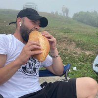 Emre Yılmaz (YILDI) (@lazyyyy534) 's Twitter Profile