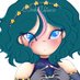 🌠🌌🌟Sasha Universo🌟🌌🌠 (@sasha_universo) Twitter profile photo 🌠🌌🌟Sasha Universo🌟🌌🌠 (@sasha_universo) Twitter profile photo