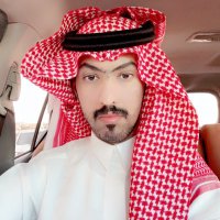 أبو ذيآب الفريح 🇸🇦(@k45_509) 's Twitter Profile Photo