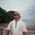 Angga Baskara (@basssb0t) Twitter profile photo Angga Baskara (@basssb0t) Twitter profile photo
