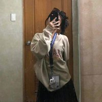 iya (@levinia__lopez) 's Twitter Profile