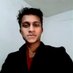 Sandeep Namdev (@SandeepNam17432) Twitter profile photo
