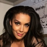 Ms. Ashlie M DeLaRue Elite Mixed Ebony Provider (@ms_ashlie) 's Twitter Profile