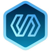 AICODEv2(@AICODEV2) 's Twitter Profile Photo