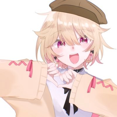 🩷ピンクとブルーの女の子🩵シンガーソングライター/ボーカリスト/作詞作曲/弾き語り etc。。。 世界一のときめきを💞 アイコンは@sugar3285825122 ライブ、作品制作のお誘いはDMまで✨