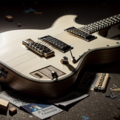 Lumino Voxさんのプロフィール画像