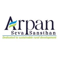 Arpan Seva Sansthan(@ArpanSansthan) 's Twitter Profile Photo