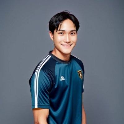 _wslee7's profile picture. Living in the Present Moment; Do the right thing.