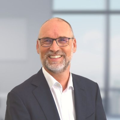 dirk_coimprove's profile picture. Founder & Managing Partner at CO Improve | Driving Transformation in Product Development I Transformational Leader | Business Strategy | Advisor | Speaker
