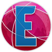 Elshinta.com (@webelshinta) 's Twitter Profile Photo Elshinta.com (@webelshinta) 's Twitter Profile Photo