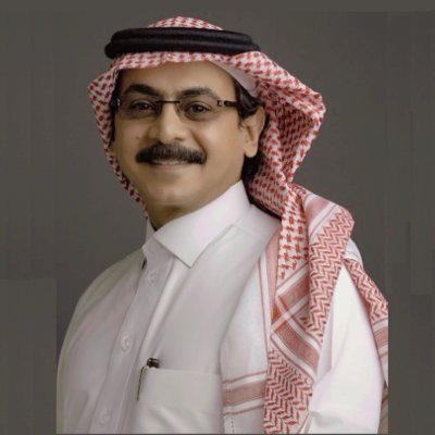 🇸🇦 عبدالحميد العمري