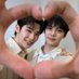 ๊น๋ฅ๊ฐ (@to_10704) Twitter profile photo ๊น๋ฅ๊ฐ (@to_10704) Twitter profile photo