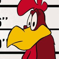 β I SAY, πππ! (@d00dahday) 's Twitter Profile