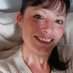 Kim Bell. Bell (@kimbellbell1) Twitter profile photo Kim Bell. Bell (@kimbellbell1) Twitter profile photo