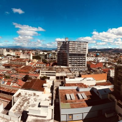 VerduoOsca49062's profile picture. Feliz 🙃